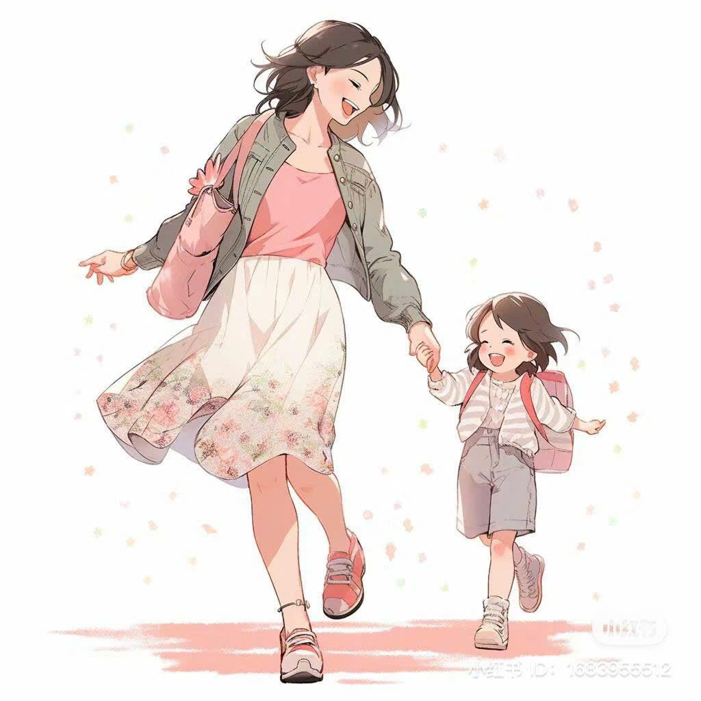 RÙA CON VÀ ÁNH MẶT TRỜI NHỎ