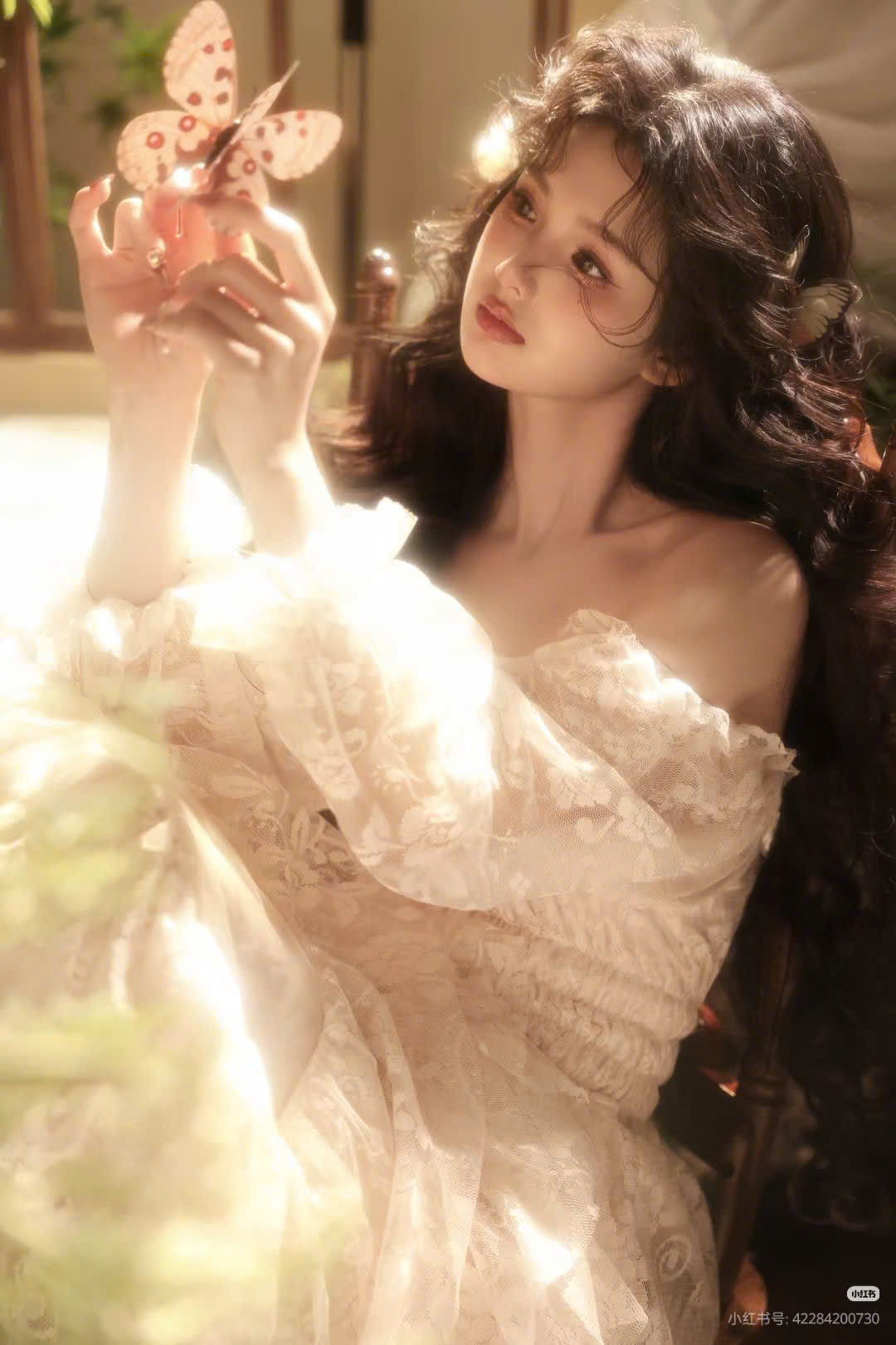 MẸ CHỌN ANH TRAI, TÔI CHỌN TỰ DO